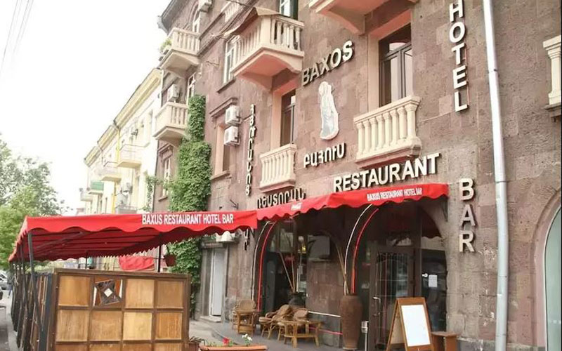 عکس 1
