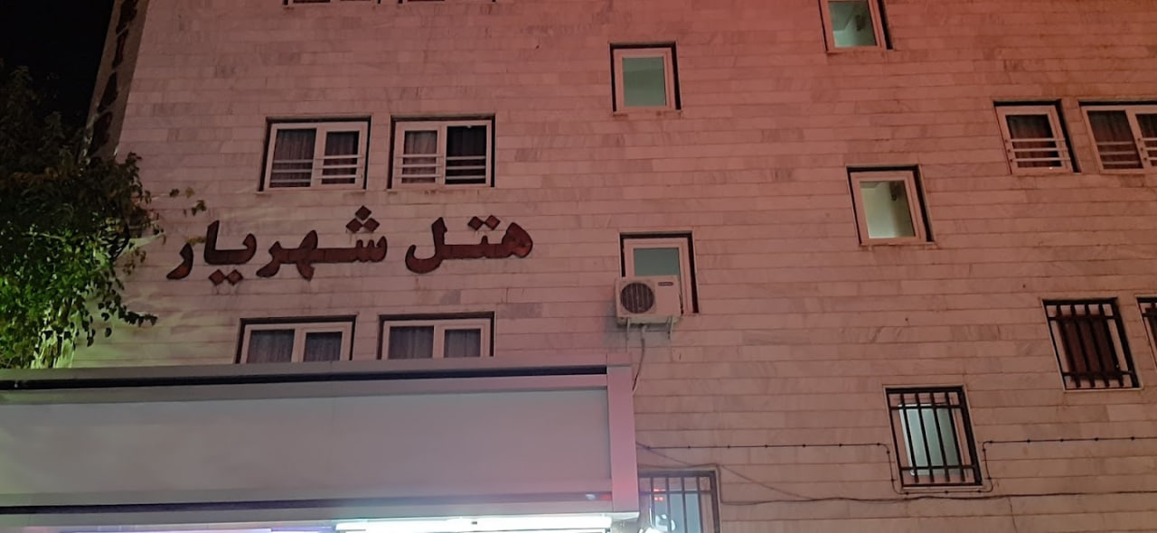 عکس1