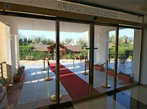 بهترین تور کیش از اصفهان در هتل گاردنیا ، ۱ تا ۵ اردیبهشت