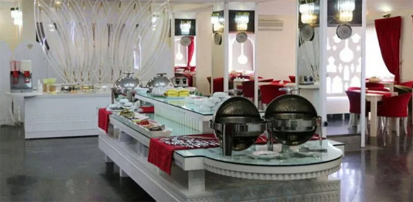 نورو تور