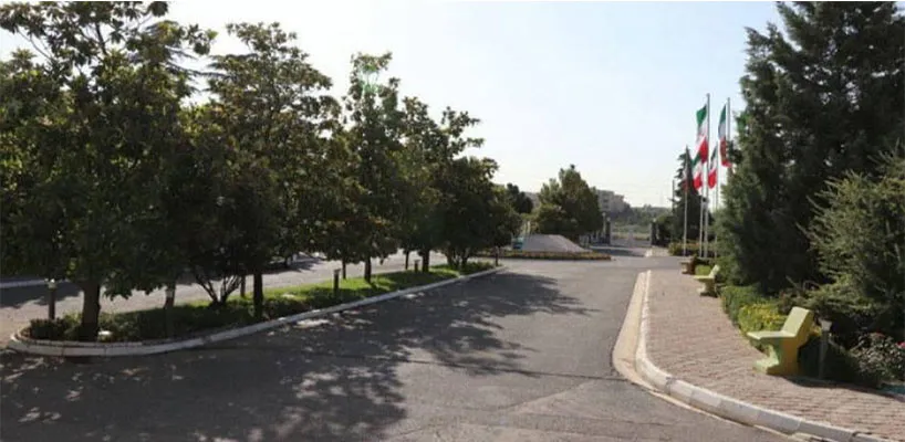 نورو تور