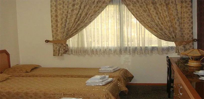 نورو تور