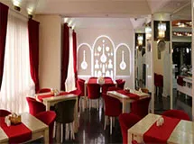 کاروان زیارتی تهران به مشهد