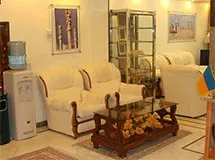 مشهد 1 از کرمان ۱۳ تا ۱۹ تیر