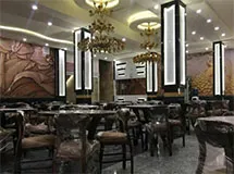 مشهد 1 از یزد ۱۱ تا ۱۷ آبان