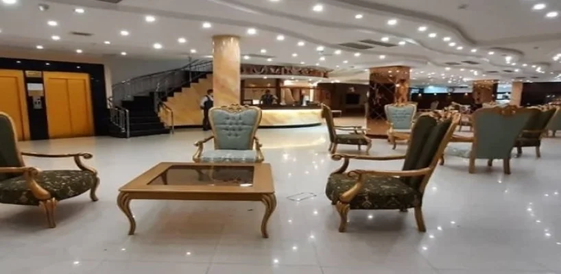 نورو تور