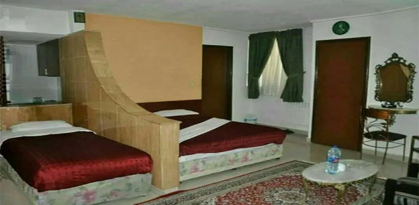 نورو تور