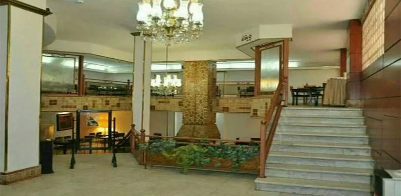 نورو تور