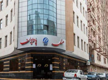 تورهای زمینی ارزان همدان به مشهد ، با اتوبوس معمولی و اقامت در هتل پاویون