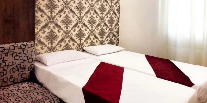 نورو تور
